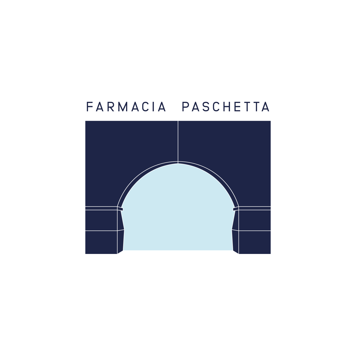 farmacia-paschetta-savigliano-logo-per-sito-luisa-ronchi-design-©-diego-cinquegrana