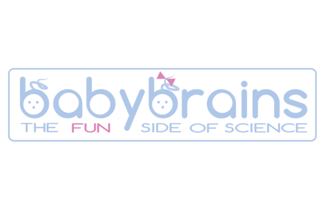 logo-babybrains-temporaneo